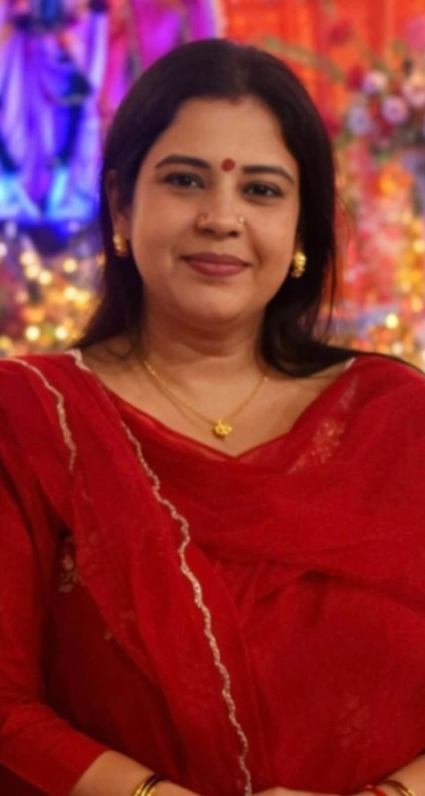 WhatsApp Image 2026-03-19 at 10.49.39 AM