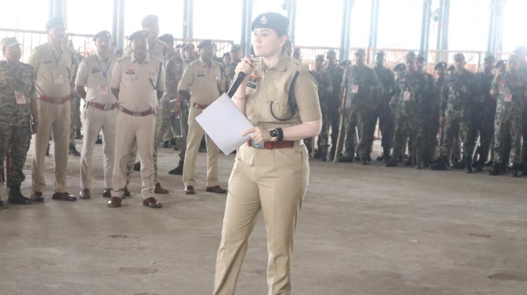 WhatsApp Image 2026-03-19 at 12.44.54 PM