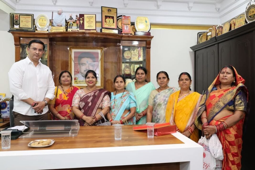 WhatsApp Image 2026-03-19 at 9.23.09 AM