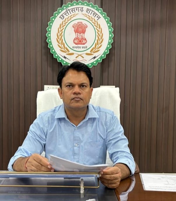 WhatsApp Image 2026-03-20 at 2.08.32 PM