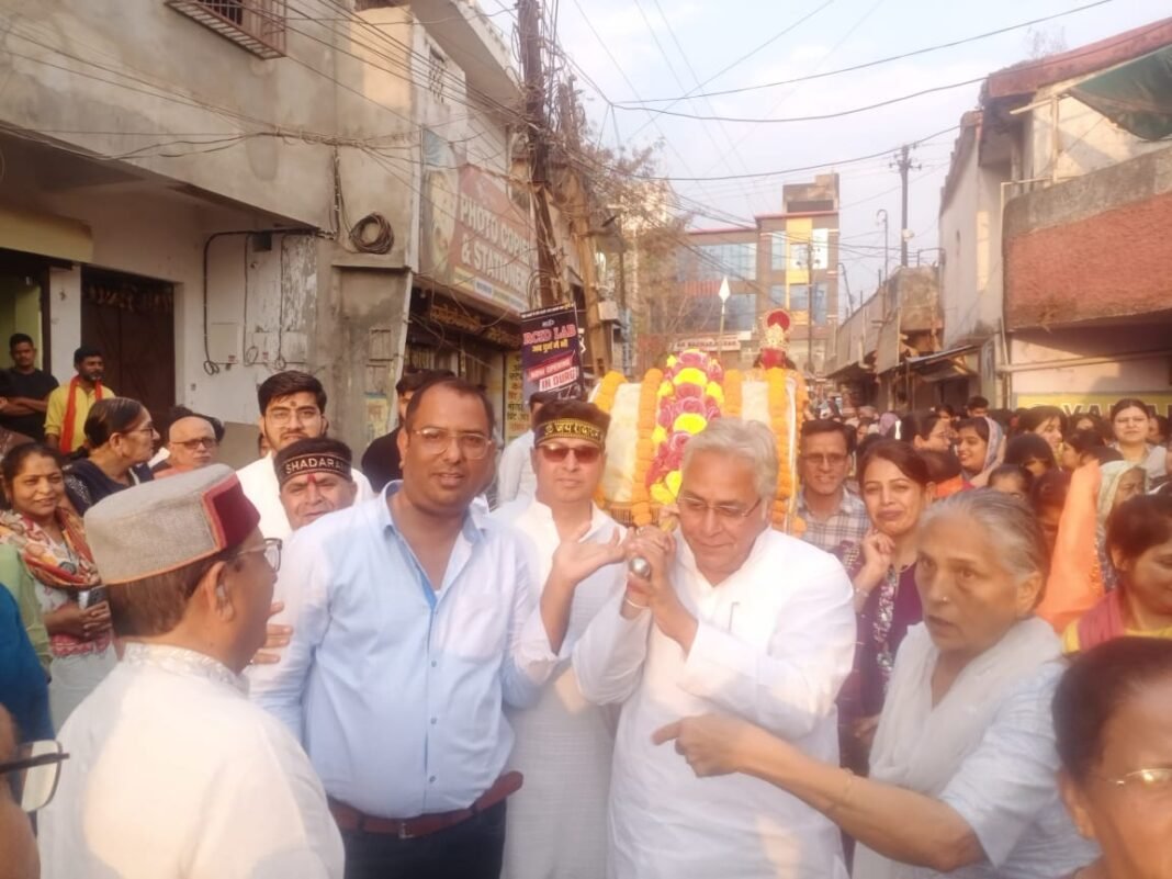 WhatsApp Image 2026-03-20 at 6.59.10 PM