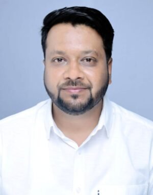 आदित्य नारंग को मिली पी.एचडी की उपाधि…