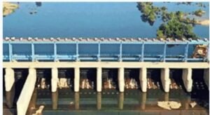 जल संसाधन संभाग पर गंभीर सवाल, जांच के घेरे में, 500 करोड़ के काम में घोटाले का आरोप, सीएम को शिकायत के बाद जांच के निर्देश