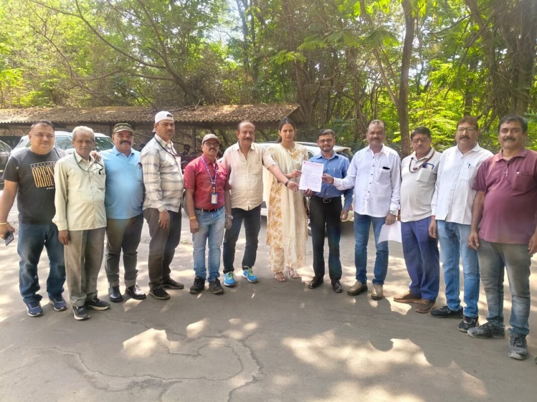 WhatsApp Image 2026-03-23 at 1.54.23 PM