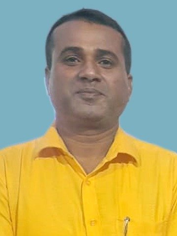 WhatsApp Image 2026-03-23 at 12.22.12 AM