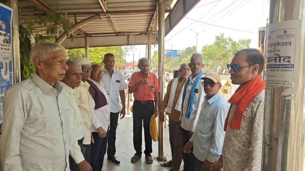 WhatsApp Image 2026-03-23 at 3.56.19 PM