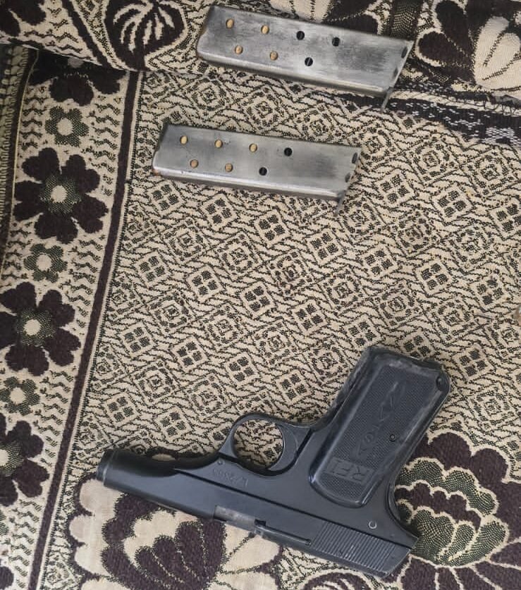 WhatsApp Image 2026-03-23 at 6.16.37 PM (1)