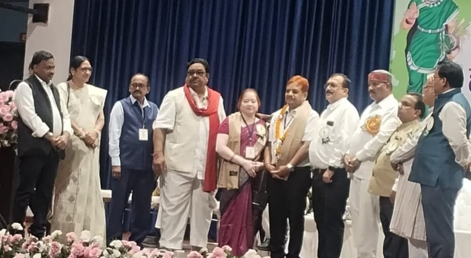 WhatsApp Image 2026-03-24 at 11.36.19 AM (1)