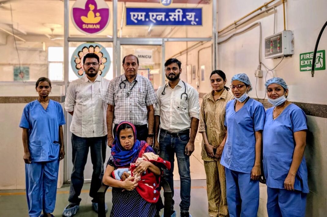 WhatsApp Image 2026-03-24 at 5.52.11 PM