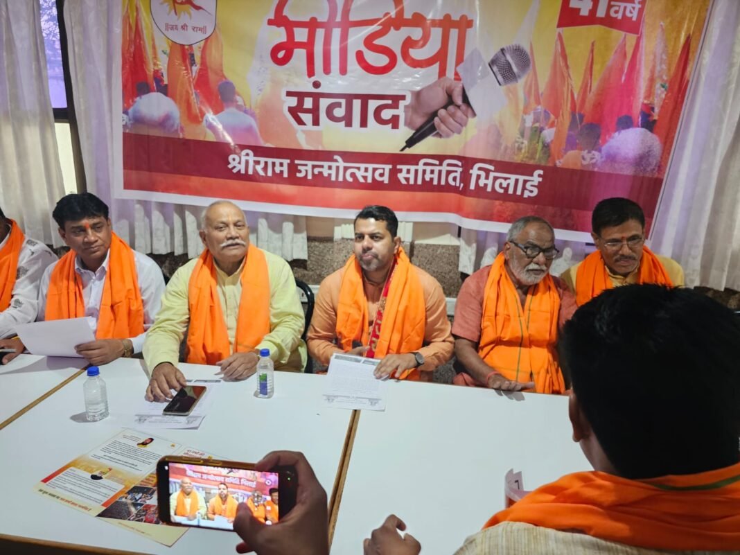 WhatsApp Image 2026-03-24 at 6.58.30 PM