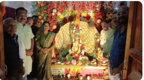 WhatsApp Image 2026-03-26 at 11.03.08 AM