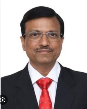 BIG BREAKING :- अशोक कुमार पांडा स्टील अथॉरिटी ऑफ़ इंडिया लिमिटेड SAIL नए चेयरमैन होंगे