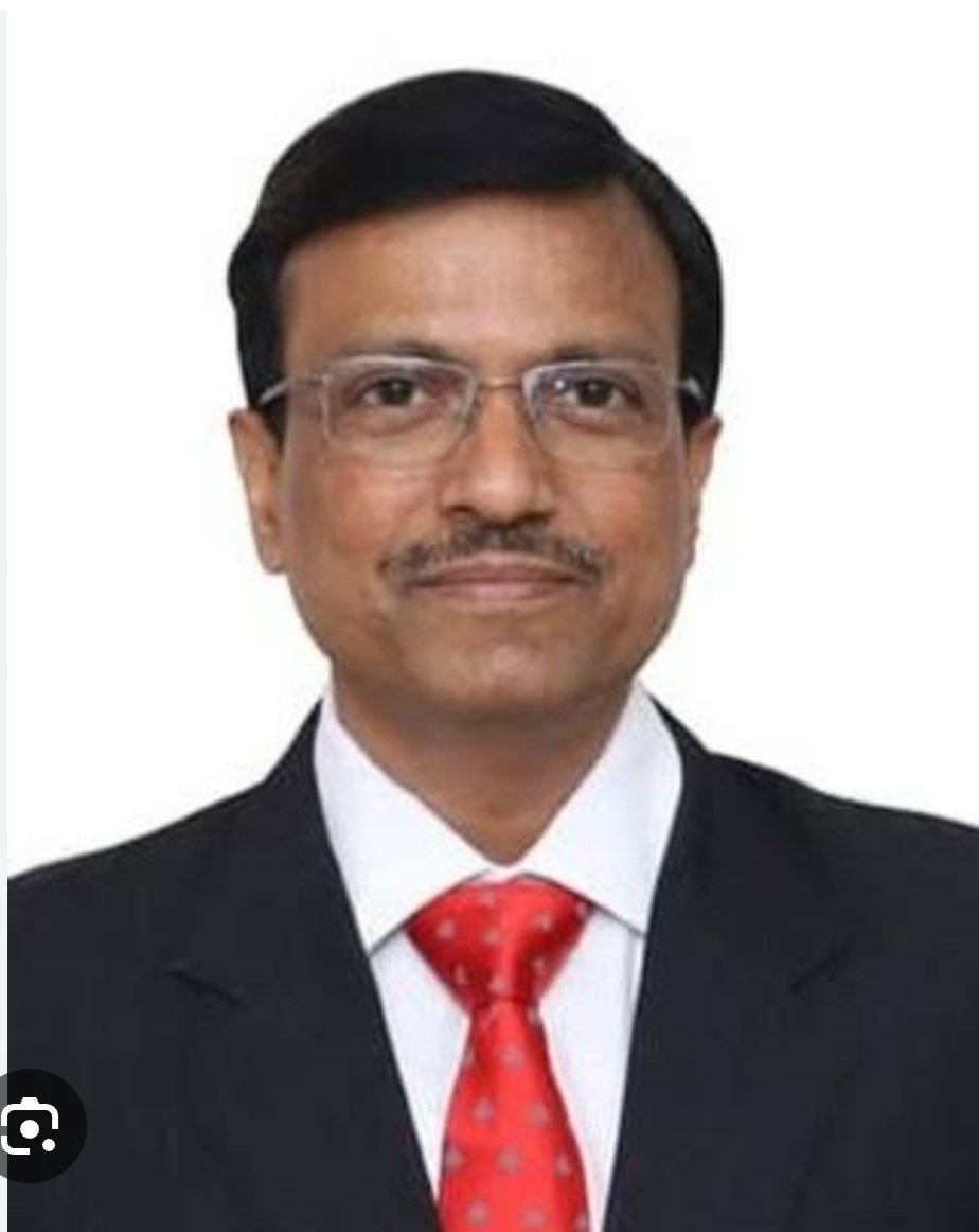 WhatsApp Image 2026-03-28 at 2.47.59 PM