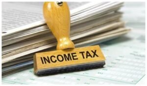 आयकर विभाग ने रेस्तरांओं पर राष्ट्रव्यापी सत्यापन अभियान चलाया