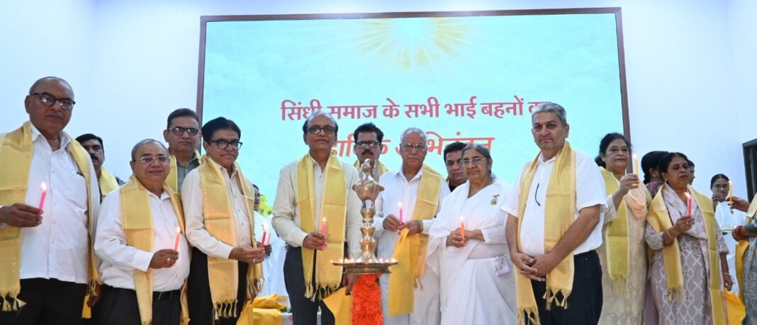 WhatsApp Image 2026-04-01 at 6.49.28 PM