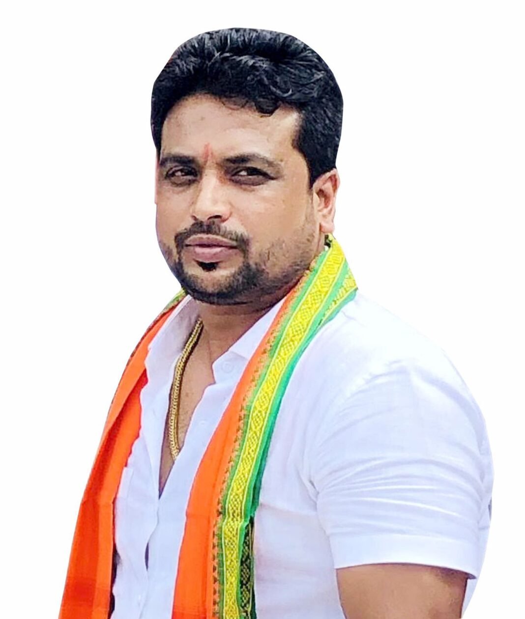 WhatsApp Image 2026-04-03 at 2.34.17 PM