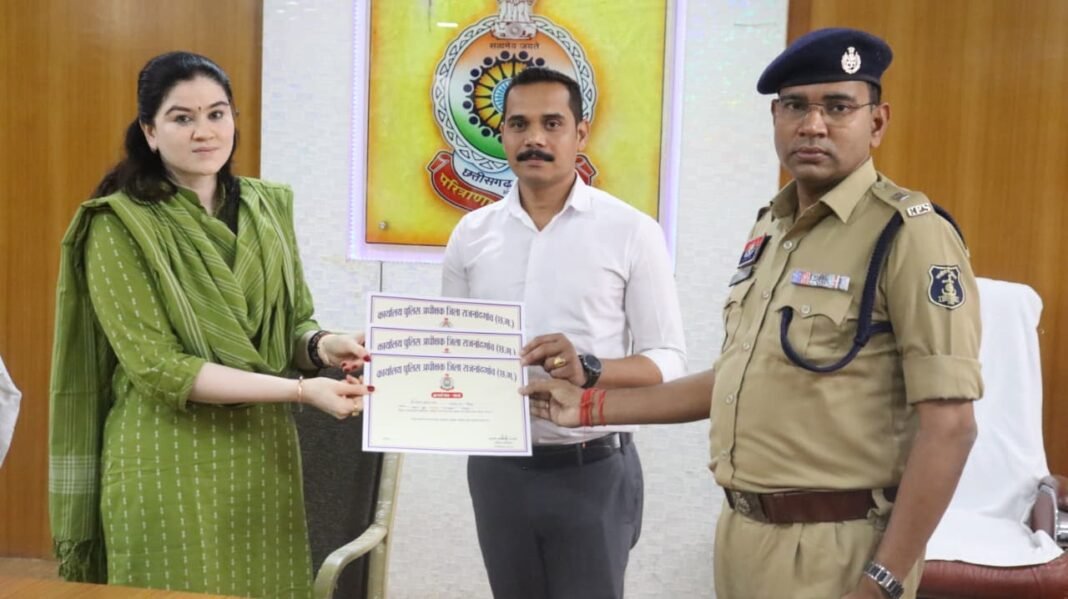 WhatsApp Image 2026-04-07 at 10.38.37 AM