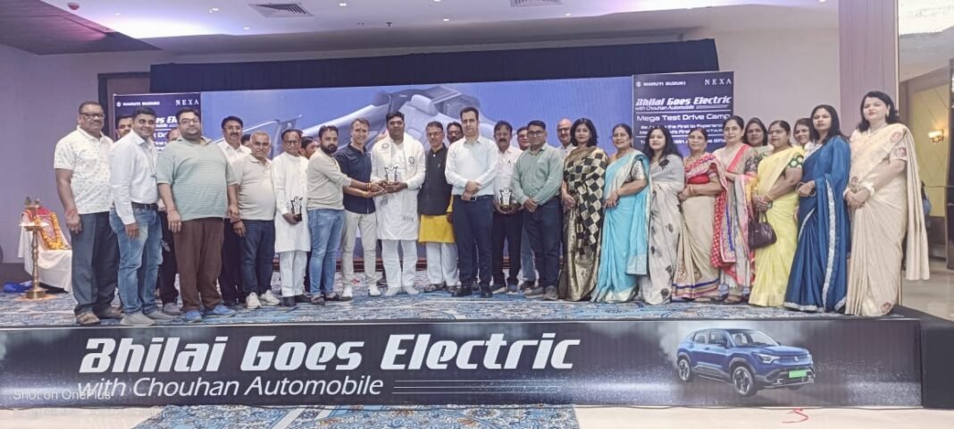 WhatsApp Image 2026-04-07 at 8.27.43 PM