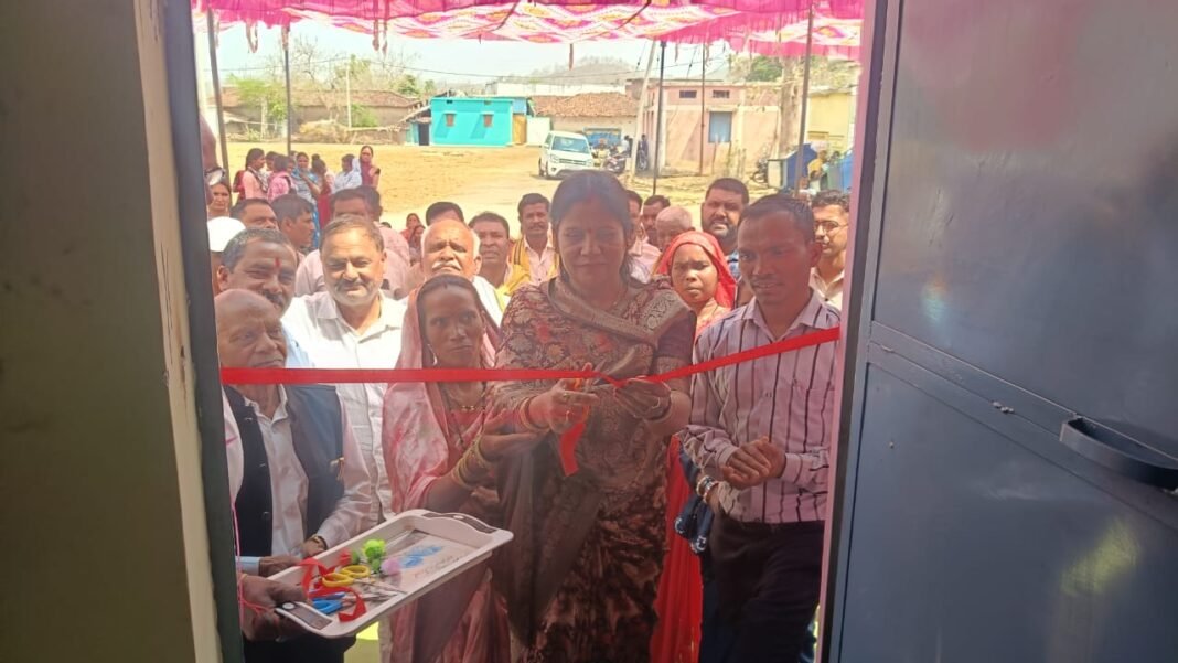 WhatsApp Image 2026-04-09 at 9.09.21 PM (2)