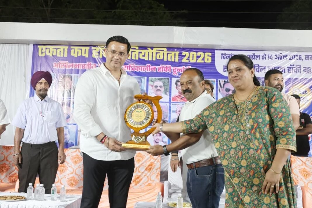 WhatsApp Image 2026-04-13 at 10.19.28 AM