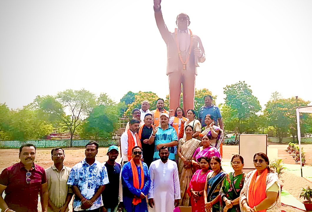 WhatsApp Image 2026-04-14 at 4.29.14 PM