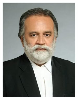 प्रशांत तिवारी बने स्टेट बार काउंसिल में अनुशासन व नियम निर्माण समिति के चेयरमैन