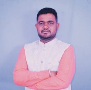 आम आदमी पार्टी छत्तीसगढ़ ने संगठन विस्तार के तहत की नई घोषणा; जुझारू नेता जसप्रीत सिंह बने दुर्ग जिला अध्यक्ष