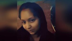 महिला कैदी ने किया आत्महत्या का प्रयास : प्रताड़ना और अभद्रता के लगाए गंभीर आरोप, रायपुर सेंट्रल जेल में मचा हड़कंप