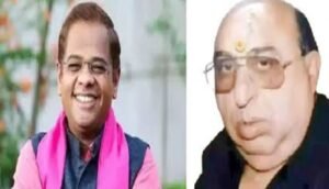 जग्गी हत्याकांड में बड़ा फैसला, अमित जोगी दोषी करार, उम्रकैद की सजा