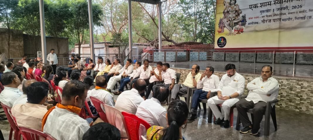 WhatsApp Image 2026-05-12 at 1.49.33 PM (1)