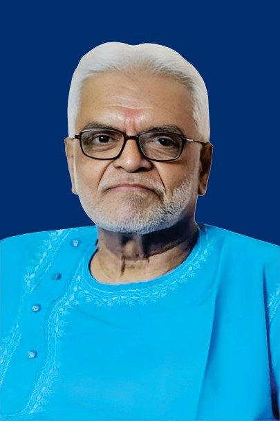 WhatsApp Image 2026-05-18 at 9.03.58 AM