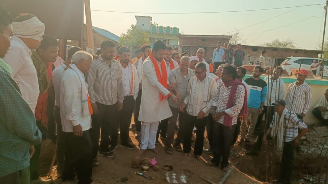 WhatsApp Image 2026-06-04 at 5.08.32 PM