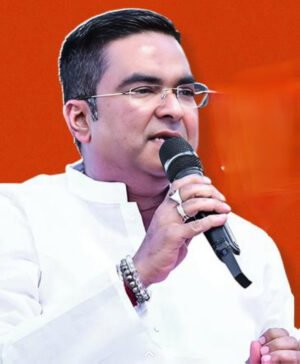 वैशाली नगर के लोगों को बड़ी सौगात, विधायक कार्यालय में मिलेगा रेलवे टिकट
