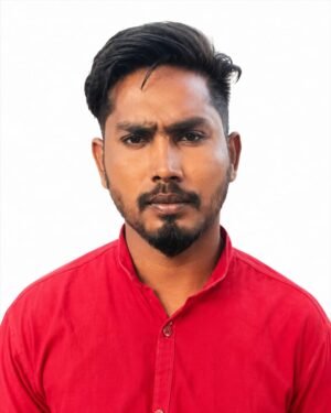 न्यायालय द्वारा धारदार बटनदार चाकू लेकर लोगों में दहशत फैलाने वाला आरोपी दोषसिद्ध