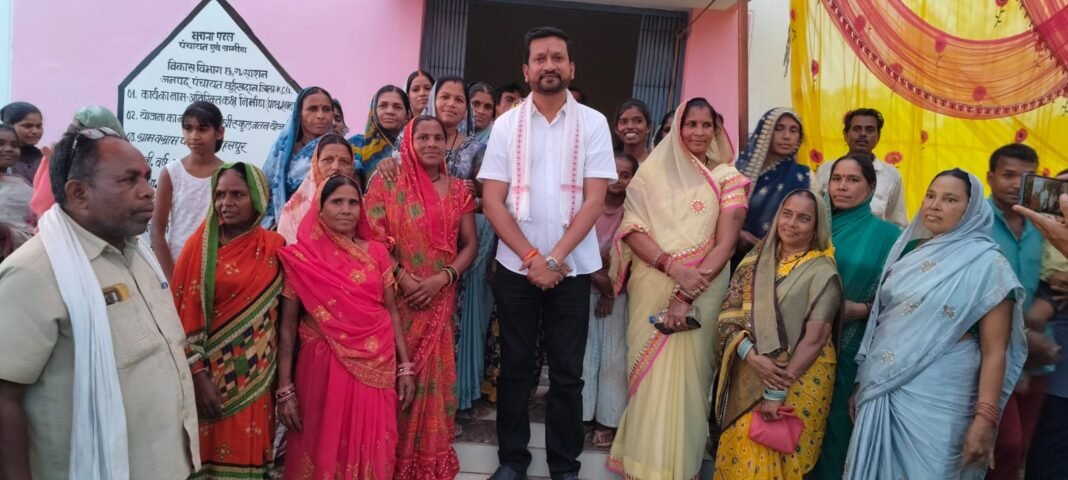 WhatsApp Image 2026-06-23 at 5.23.35 PM