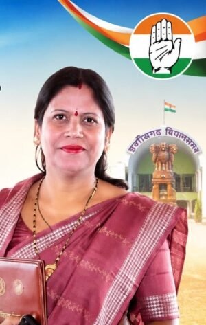 सांस्कृतिक भवन को मिलेगा डोम शेड, विधायक निधि से 10 लाख की स्वीकृति, बारिश-धूप से मिलेगी राहत