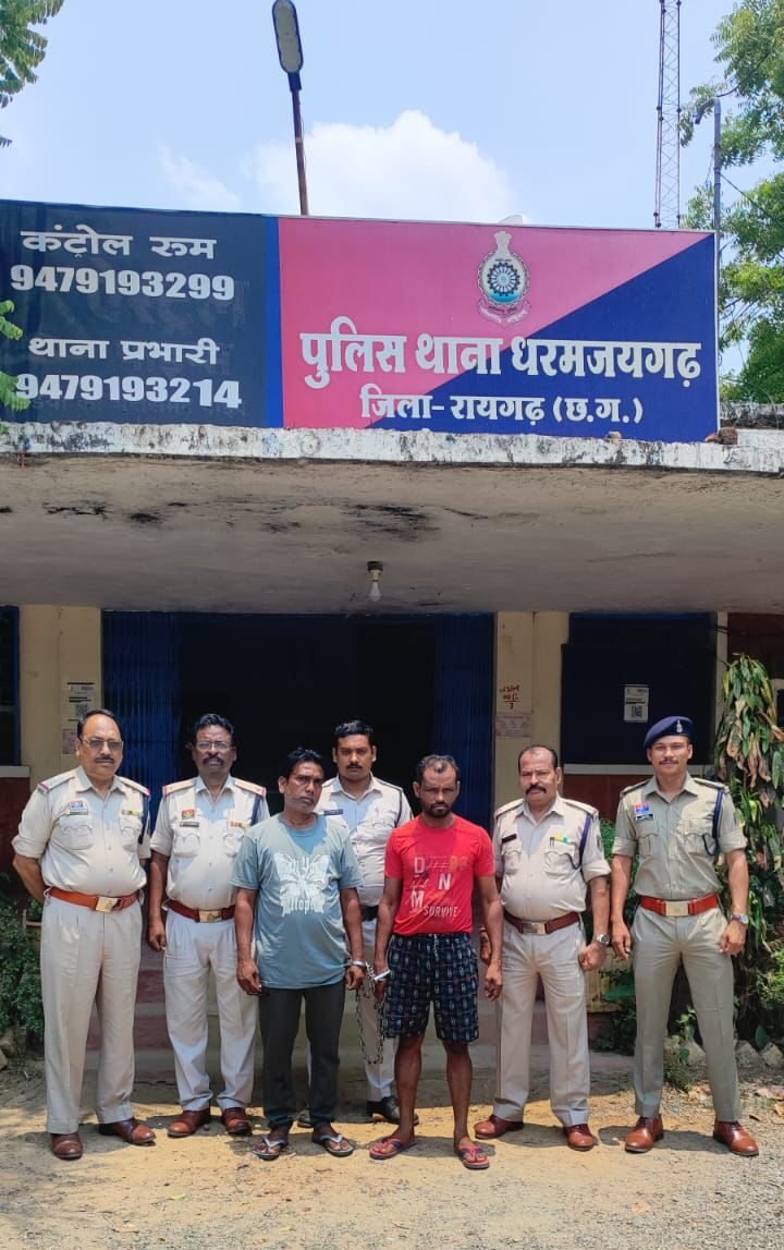 WhatsApp Image 2026-06-27 at 4.28.27 PM