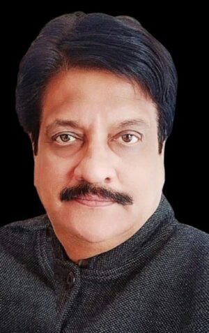 सहायक शिक्षकों के लिए समयमान वेतनमान का विकल्प तर्कसंगत नहीं: शिक्षक फेडरेशन