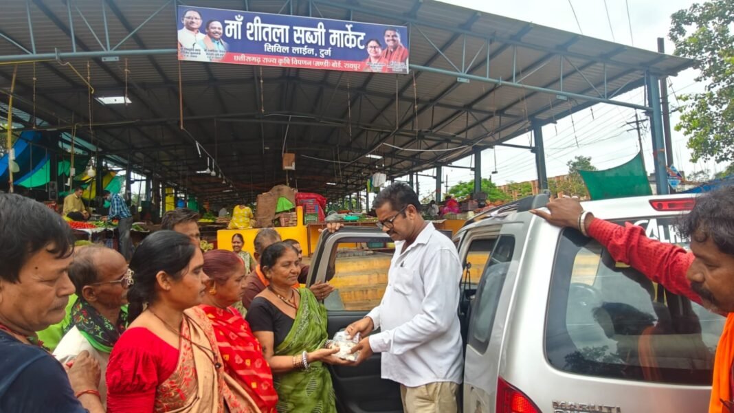 WhatsApp Image 2026-07-01 at 4.24.22 PM