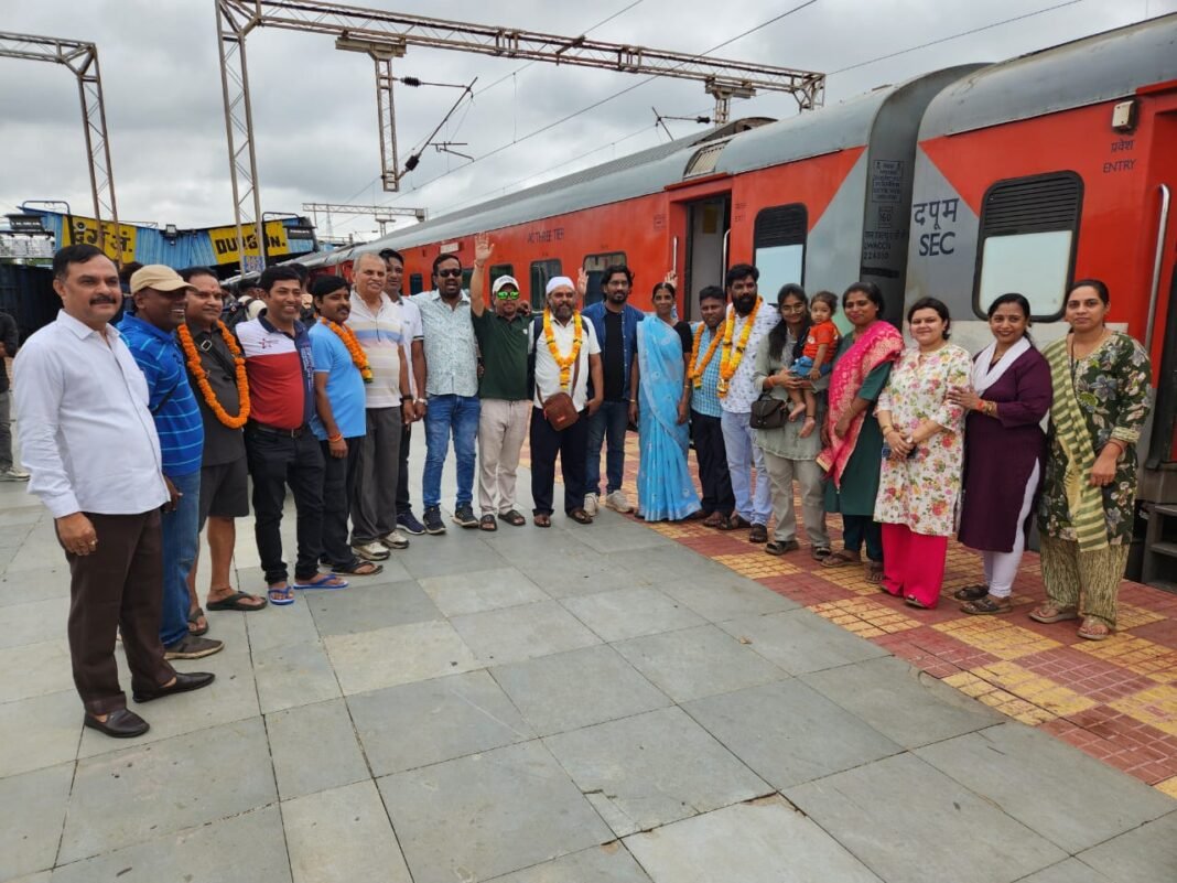 WhatsApp Image 2026-07-01 at 7.22.50 PM