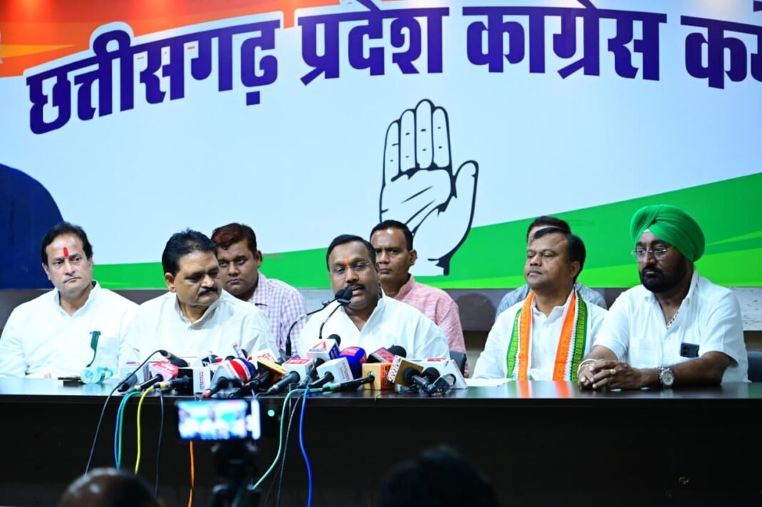 WhatsApp Image 2026-07-11 at 1.25.18 PM (1)