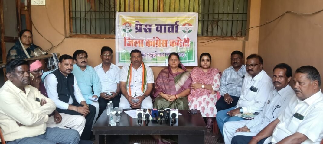 WhatsApp Image 2026-07-17 at 5.04.56 PM