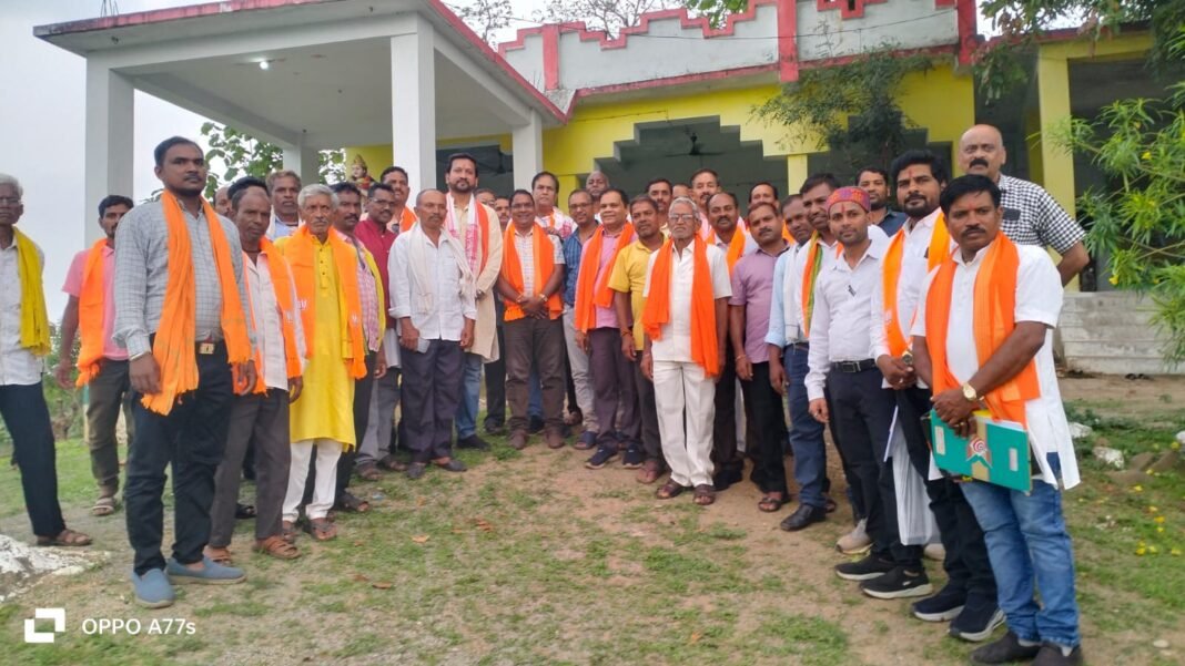 WhatsApp Image 2026-07-19 at 4.18.03 PM