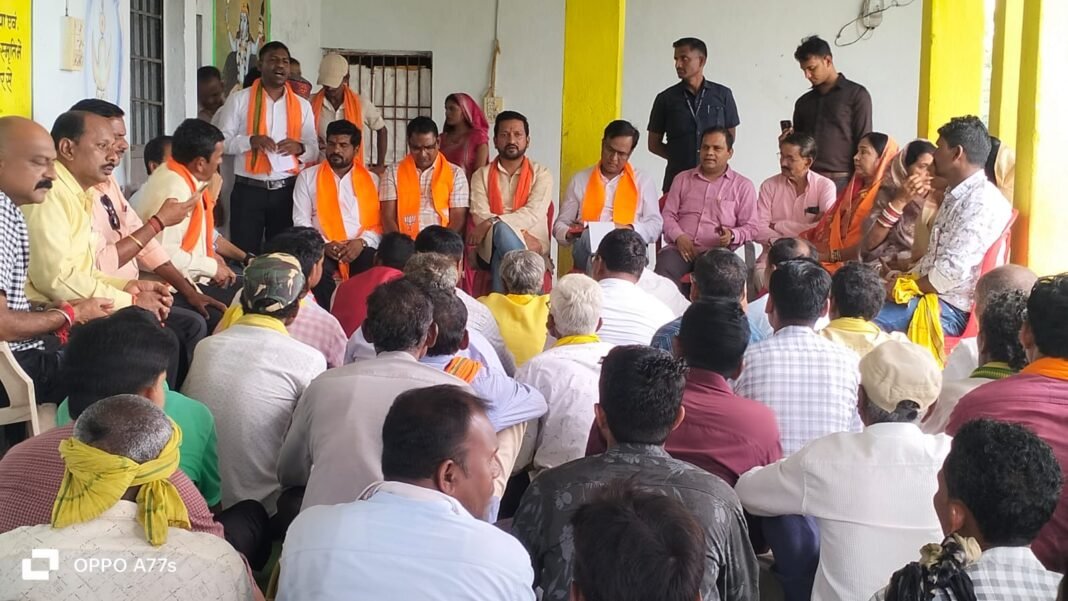 WhatsApp Image 2026-07-20 at 5.16.27 PM