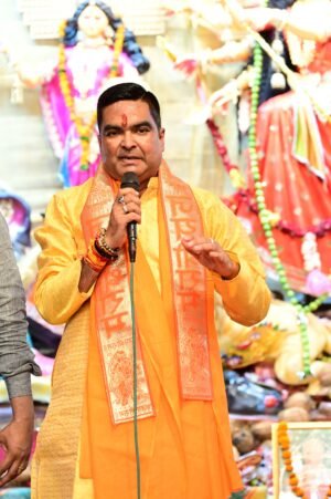 पीएम आवास के हितग्राहियों को बेटी की शादी पर मिलेगा नि:शुल्क गैस कनेक्शन, विधायक रिकेश सेन की एक और बड़ी घोषणा