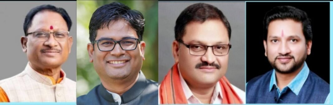 WhatsApp Image 2026-08-05 at 3.20.26 PM