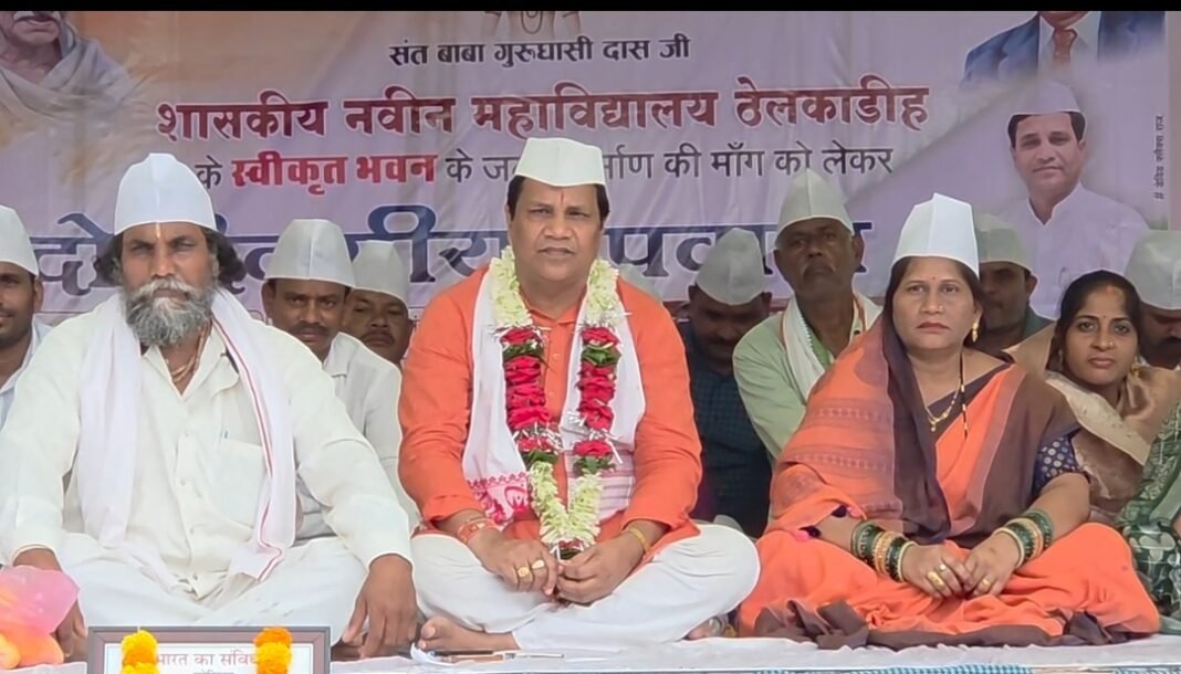 WhatsApp Image 2026-08-10 at 7.14.54 PM