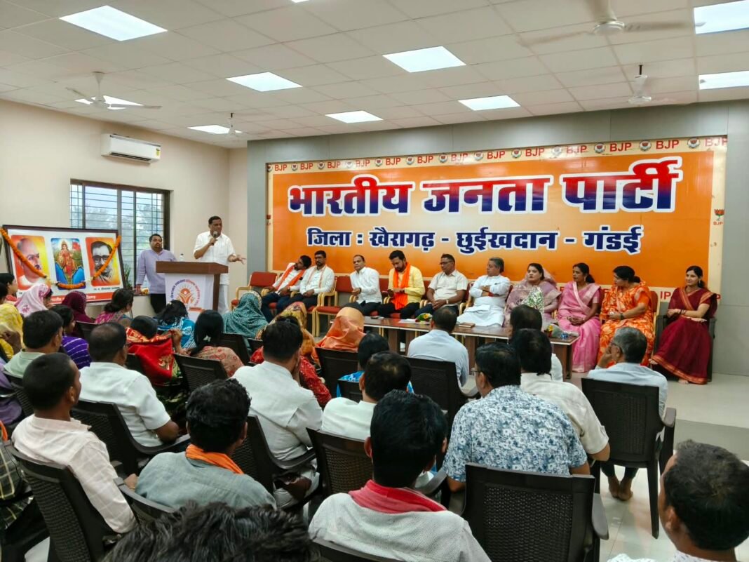 WhatsApp Image 2026-09-03 at 7.02.47 PM