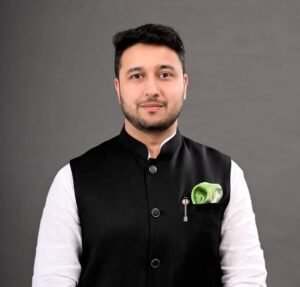 छत्तीसगढ़ में मॉल पार्किंग फ्री : अंबुजा मॉल की अपील खारिज, राज्य आयोग ने जिला आयोग के आदेश को रखा बरकरार