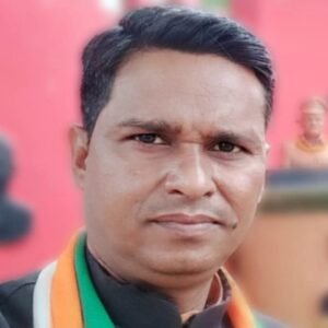 आगामी नगर पालिक निगम चुनाव हेतु वार्ड की चौहद्दी अनुसार मतदाता सूची का विभाजन हो!
